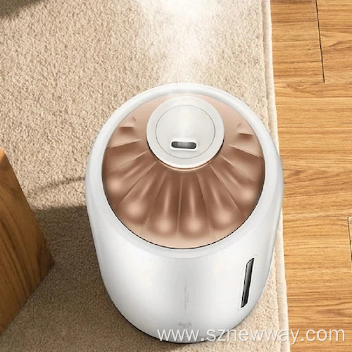 Deerma F600 5L Air Humidifier Ultrasonic Humidifier